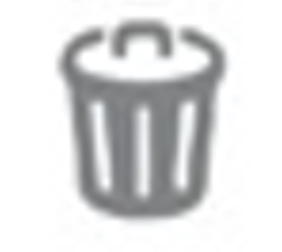 WEB -SAFETIFY_Travailleurs_Inventaire_Sortir